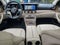 2021 Mercedes-Benz E-Class E 350 4MATIC®