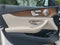 2021 Mercedes-Benz E-Class E 350 4MATIC®