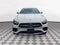 2021 Mercedes-Benz E-Class E 350 4MATIC®