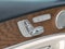2021 Mercedes-Benz E-Class E 350 4MATIC®