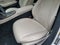 2021 Mercedes-Benz E-Class E 350 4MATIC®