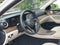 2021 Mercedes-Benz E-Class E 350 4MATIC®