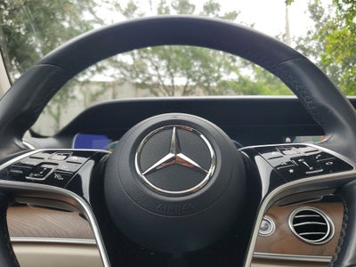 2021 Mercedes-Benz E-Class E 350 4MATIC®