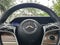 2021 Mercedes-Benz E-Class E 350 4MATIC®