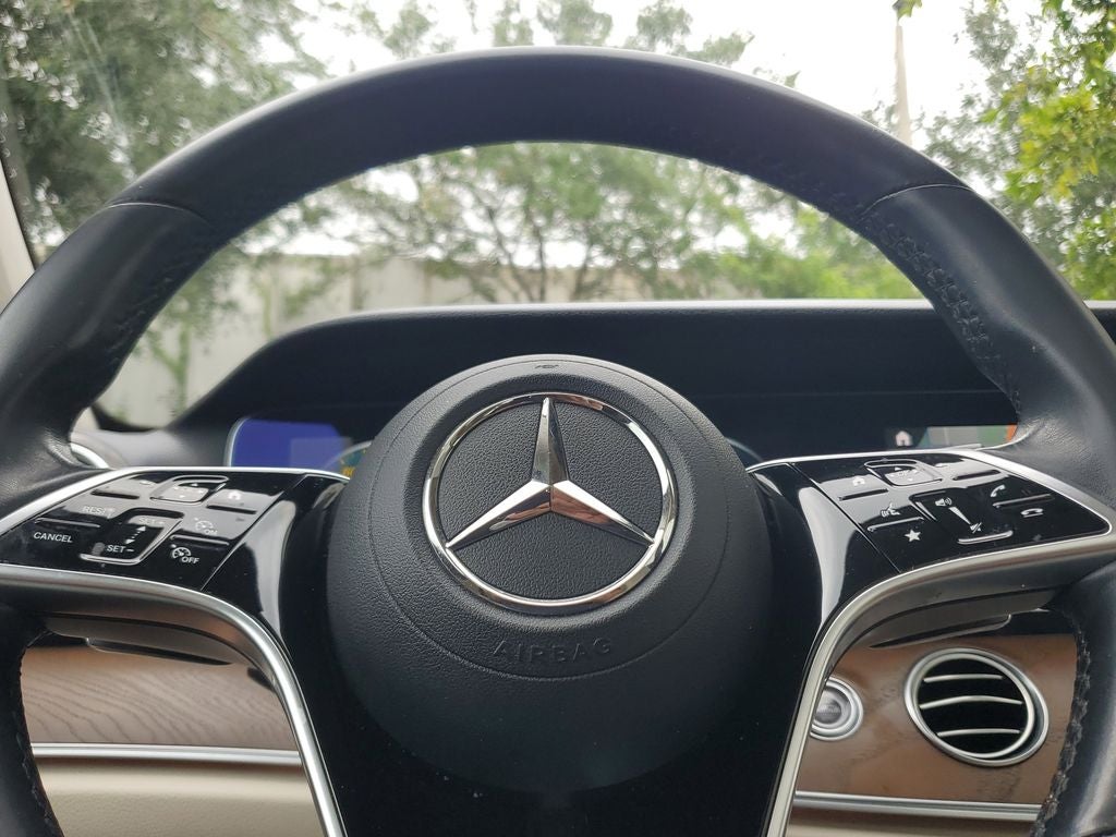 2021 Mercedes-Benz E-Class E 350 4MATIC®