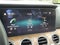 2021 Mercedes-Benz E-Class E 350 4MATIC®