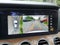 2021 Mercedes-Benz E-Class E 350 4MATIC®