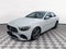 2021 Mercedes-Benz E-Class E 350 4MATIC®