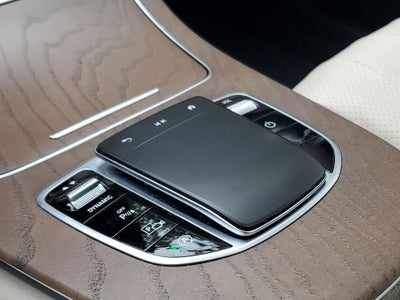 2021 Mercedes-Benz E-Class E 350 4MATIC®
