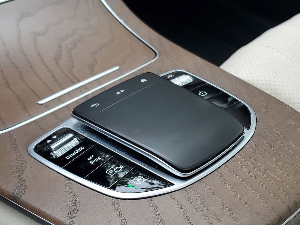 2021 Mercedes-Benz E-Class E 350 4MATIC®