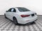 2021 Mercedes-Benz E-Class E 350 4MATIC®