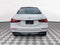 2021 Mercedes-Benz E-Class E 350 4MATIC®