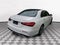 2021 Mercedes-Benz E-Class E 350 4MATIC®
