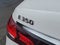 2021 Mercedes-Benz E-Class E 350 4MATIC®