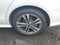 2021 Mercedes-Benz E-Class E 350 4MATIC®