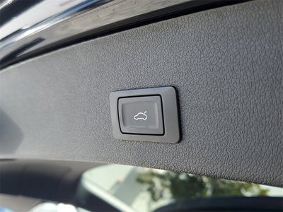 2017 Audi Q5 2.0T Premium quattro