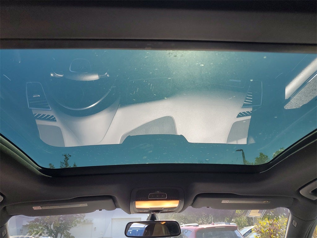 2017 Audi Q5 2.0T Premium quattro