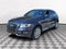 2017 Audi Q5 2.0T Premium quattro