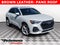 2020 Audi Q3 Premium S line quattro