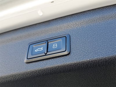 2020 Audi Q3 Premium S line quattro