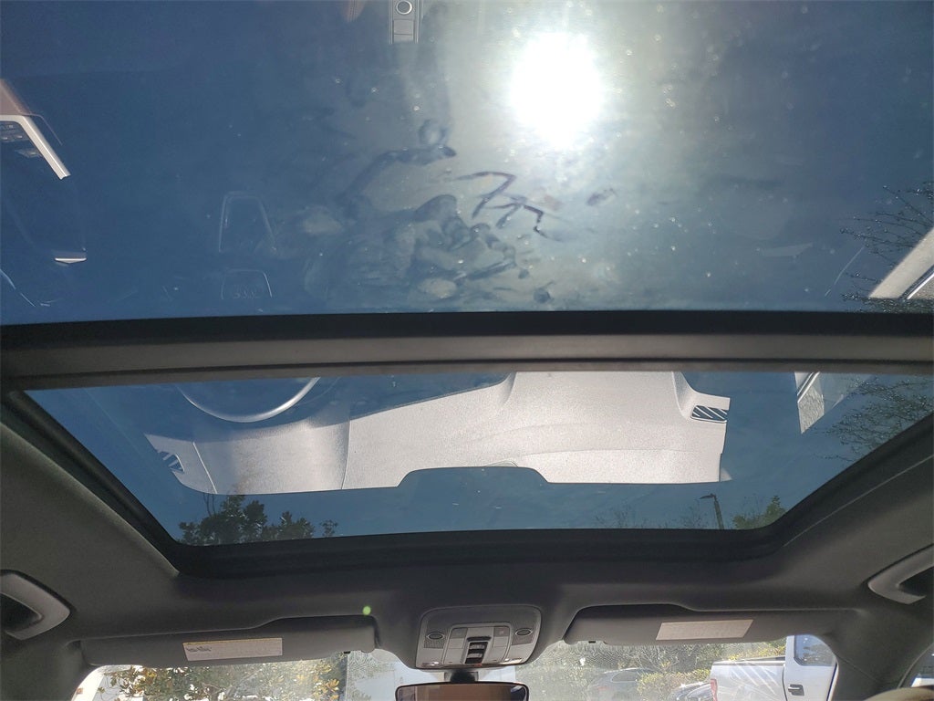 2020 Audi Q3 Premium S line quattro