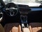 2020 Audi Q3 Premium S line quattro