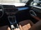2020 Audi Q3 Premium S line quattro