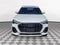 2020 Audi Q3 Premium S line quattro