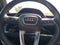 2020 Audi Q3 Premium S line quattro