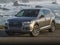 2019 Audi Q7 55 Premium Plus PANORAMIC ROOF
