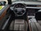 2019 Audi A8 L 55 quattro