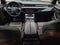 2019 Audi A8 L 55 quattro