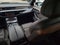 2019 Audi A8 L 55 quattro