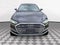 2019 Audi A8 L 55 quattro