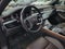2019 Audi A8 L 55 quattro