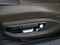 2019 Audi A8 L 55 quattro