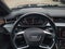 2019 Audi A8 L 55 quattro
