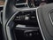2019 Audi A8 L 55 quattro