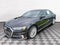 2019 Audi A8 L 55 quattro