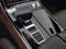 2019 Audi A8 L 55 quattro