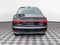 2019 Audi A8 L 55 quattro