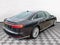 2019 Audi A8 L 55 quattro