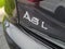 2019 Audi A8 L 55 quattro