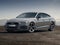 2022 Audi A5 Sportback Premium quattro