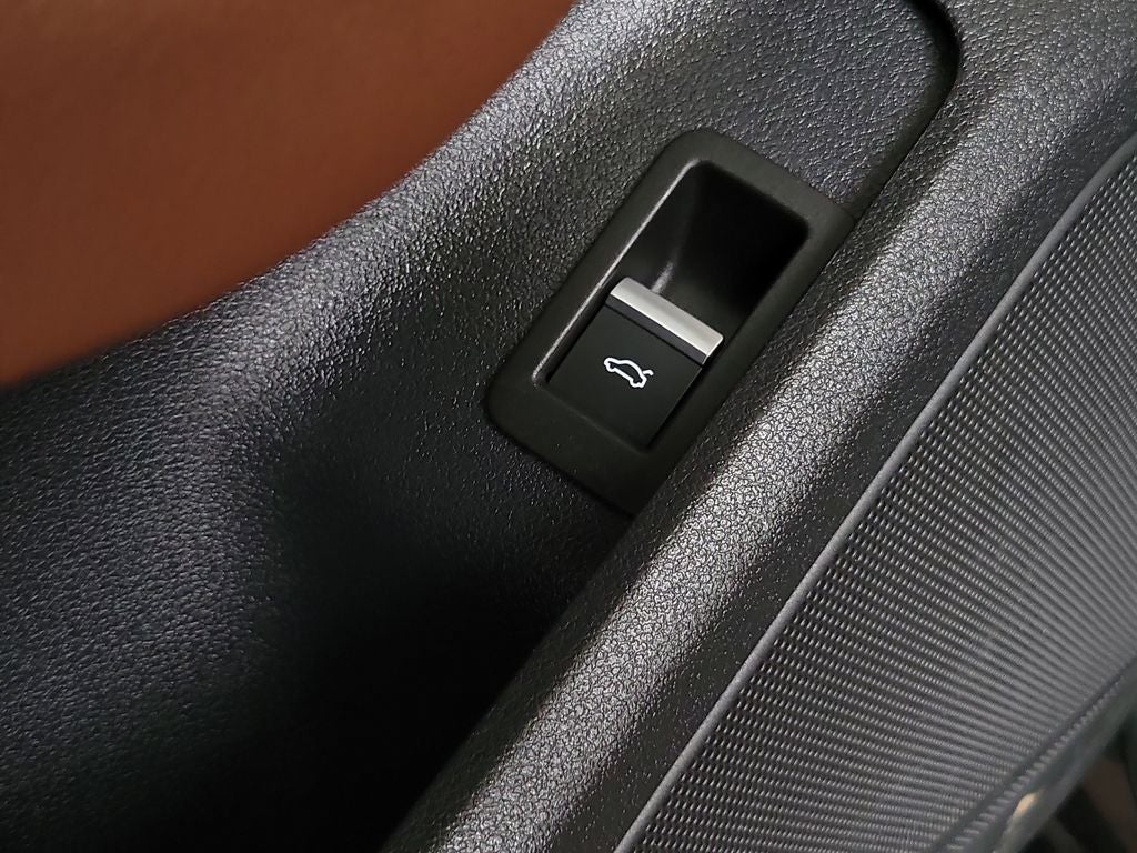 2022 Audi A5 Sportback Premium quattro