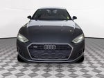 2022 Audi A5 Sportback Premium quattro