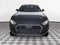 2022 Audi A5 Sportback Premium quattro