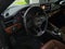2022 Audi A5 Sportback Premium quattro