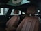 2022 Audi A5 Sportback Premium quattro