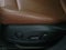 2022 Audi A5 Sportback Premium quattro
